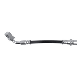R1 Concepts® - Rear Driver Side Lower Brake Hose