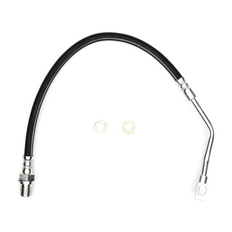 R1 Concepts® - Front Brake Hose