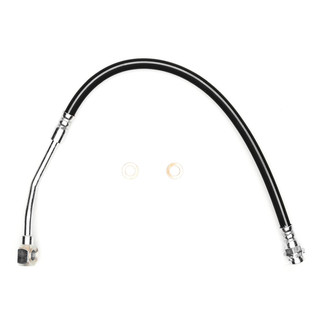 R1 Concepts® - Front Driver Side Brake Hose