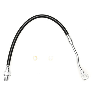 R1 Concepts® - Front Brake Hose
