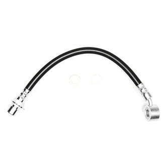 R1 Concepts® - Front Driver Side Brake Hose