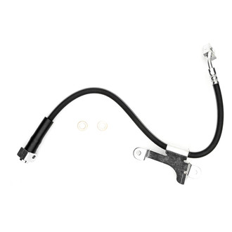R1 Concepts® - Brake Hose