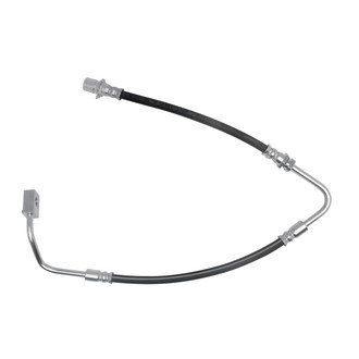 R1 Concepts® - Front Driver Side Brake Hose
