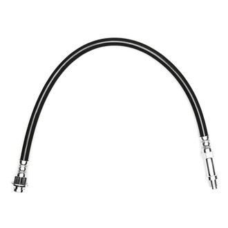 R1 Concepts® - Front Brake Hose