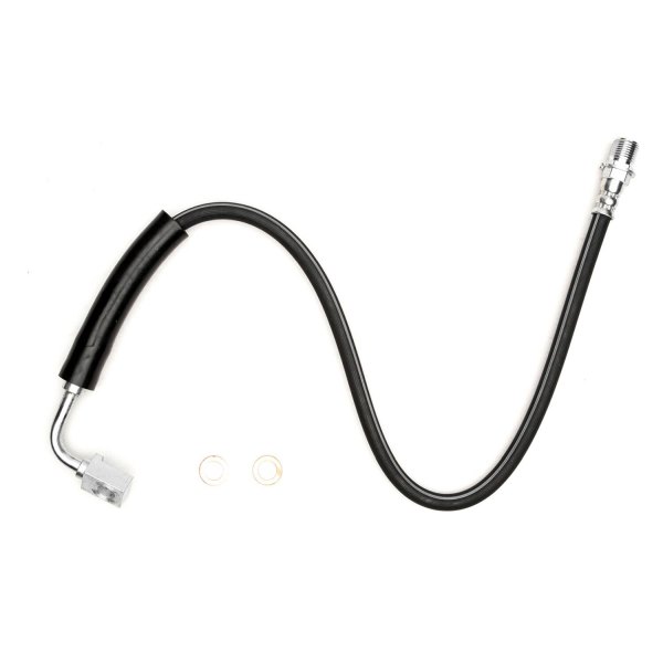 R1 Concepts® - Front Brake Hose