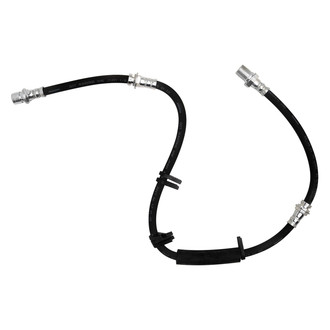 R1 Concepts® - Brake Hose