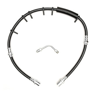 R1 Concepts® - Front Brake Hose