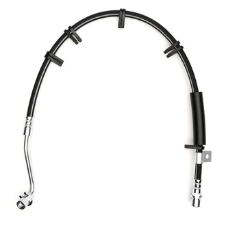 R1 Concepts® - Front Passenger Side Brake Hose