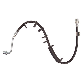 R1 Concepts® - Brake Hose