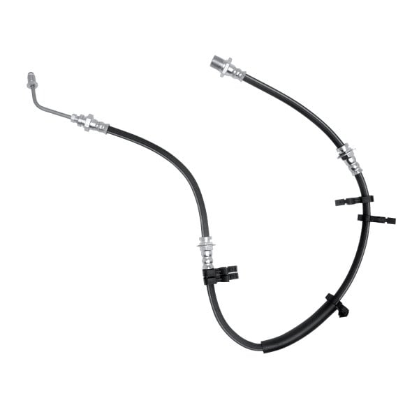 R1 Concepts® - Front Passenger Side Brake Hose