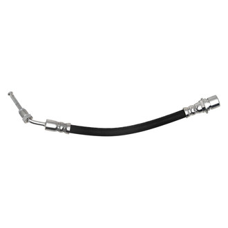 R1 Concepts® - Rear Lower Brake Hose