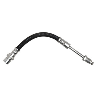 R1 Concepts® - Rear Lower Brake Hose