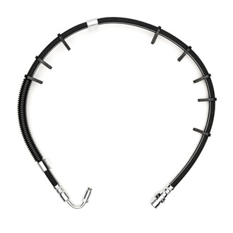 R1 Concepts® - Rear Passenger Side Brake Hose