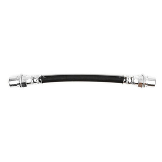 R1 Concepts® - Rear Brake Hose