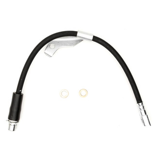 R1 Concepts® - Front Passenger Side Brake Hose