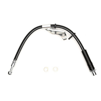 R1 Concepts® - Brake Hose