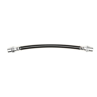 R1 Concepts® - Rear Passenger Side Brake Hose