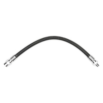 R1 Concepts® - Front Brake Hose