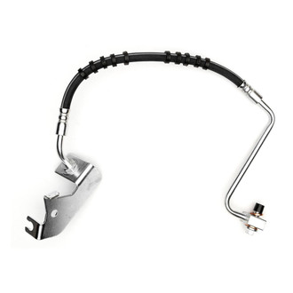 R1 Concepts® - Brake Hose