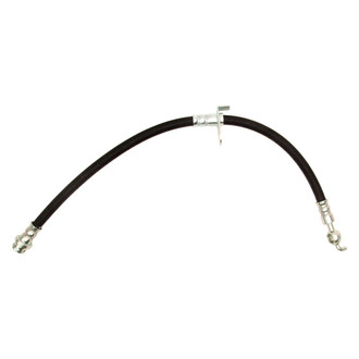 R1 Concepts® - Front Brake Hose
