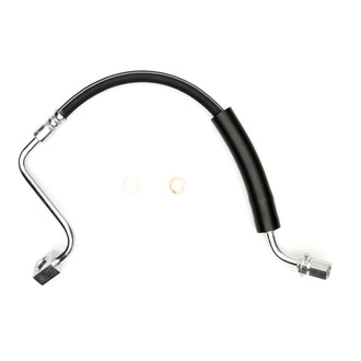 R1 Concepts® - Brake Hose