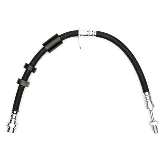 R1 Concepts® - Front Brake Hose
