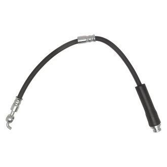 R1 Concepts® - Front Passenger Side Brake Hose