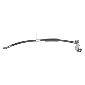 R1 Concepts® - Front Driver Side Brake Hose