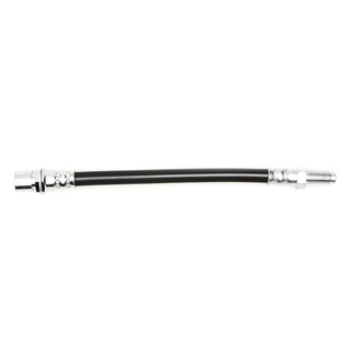 R1 Concepts® - Rear Brake Hose