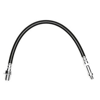R1 Concepts® - Front Brake Hose