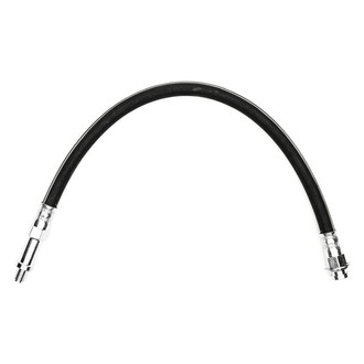 R1 Concepts® - Front Brake Hose