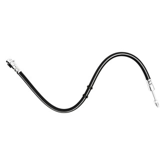 R1 Concepts® - Front Driver Side Brake Hose