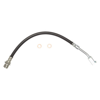 R1 Concepts® - Front Driver Side Lower Brake Hose