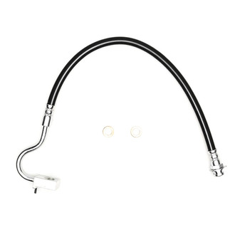 R1 Concepts® - Front Brake Hose