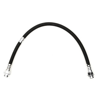 R1 Concepts® - Front Passenger Side Lower Brake Hose