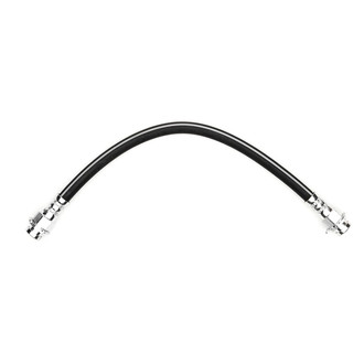 R1 Concepts® - Front Driver Side Lower Brake Hose