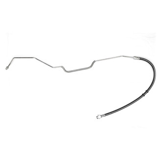 R1 Concepts® - Front Passenger Side Brake Hose