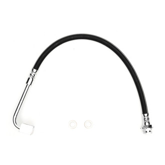R1 Concepts® - Front Passenger Side Brake Hose