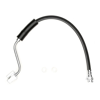 R1 Concepts® - Brake Hose