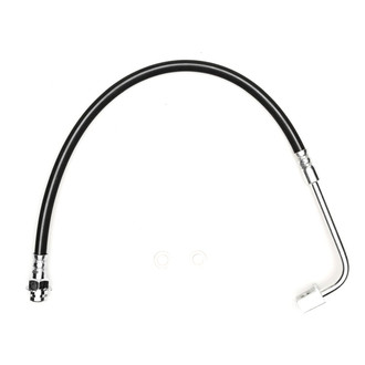 R1 Concepts® - Front Passenger Side Brake Hose