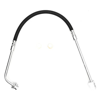 R1 Concepts® - Front Brake Hose