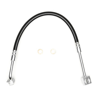 R1 Concepts® - Front Brake Hose