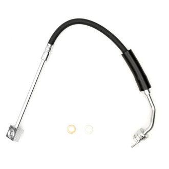 R1 Concepts® - Front Passenger Side Brake Hose