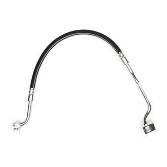 R1 Concepts® - Front Driver Side Brake Hose