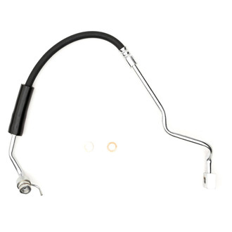 R1 Concepts® - Front Passenger Side Brake Hose