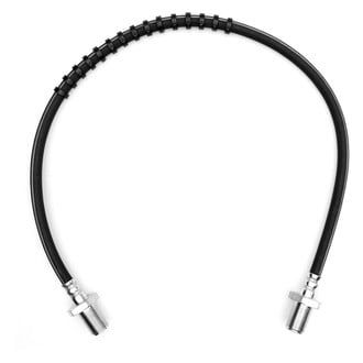 R1 Concepts® - Brake Hose
