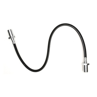 R1 Concepts® - Front Brake Hose