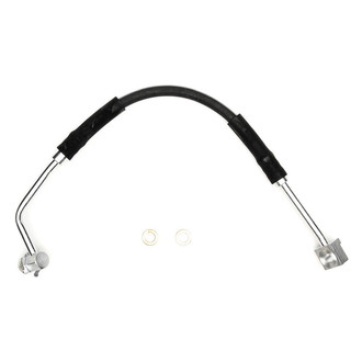 R1 Concepts® - Front Passenger Side Brake Hose