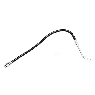 R1 Concepts® - Front Passenger Side Lower Brake Hose
