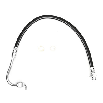 R1 Concepts® - Front Passenger Side Brake Hose